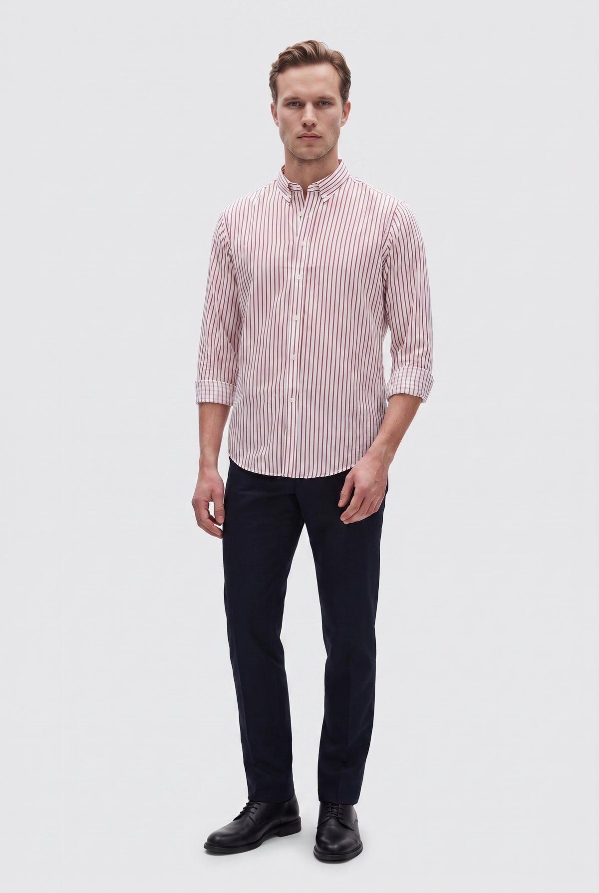 6hc02ort10265-601-4|2026-10-02 08:02:41