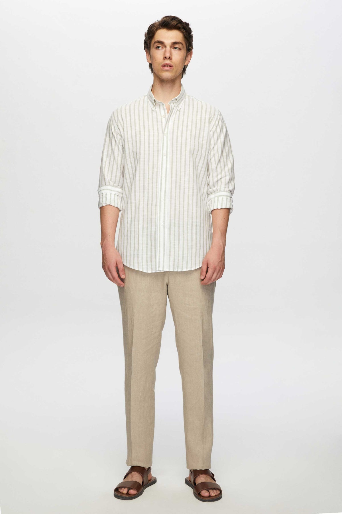 0hc02ort06265-401-4|2026-06-08 07:20:28