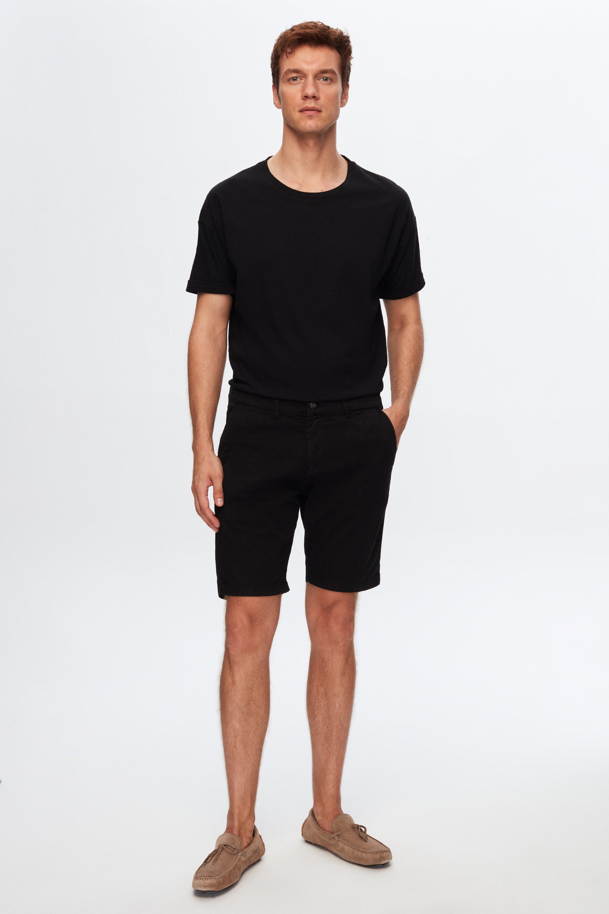 0hc13ortpb710-001-1|2026-05-07 13:14:47
