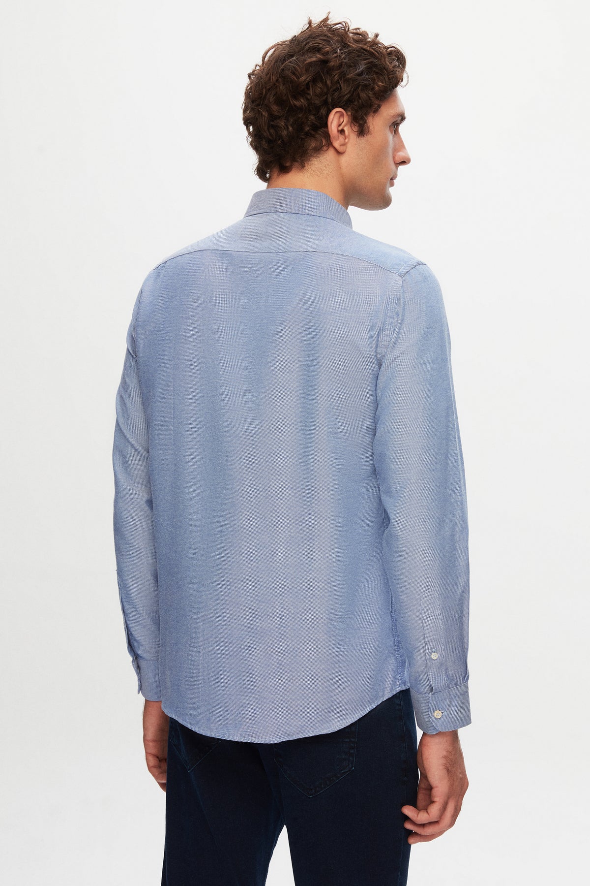 1hc0206vbn01-101-6|2026-05-07 19:39:03