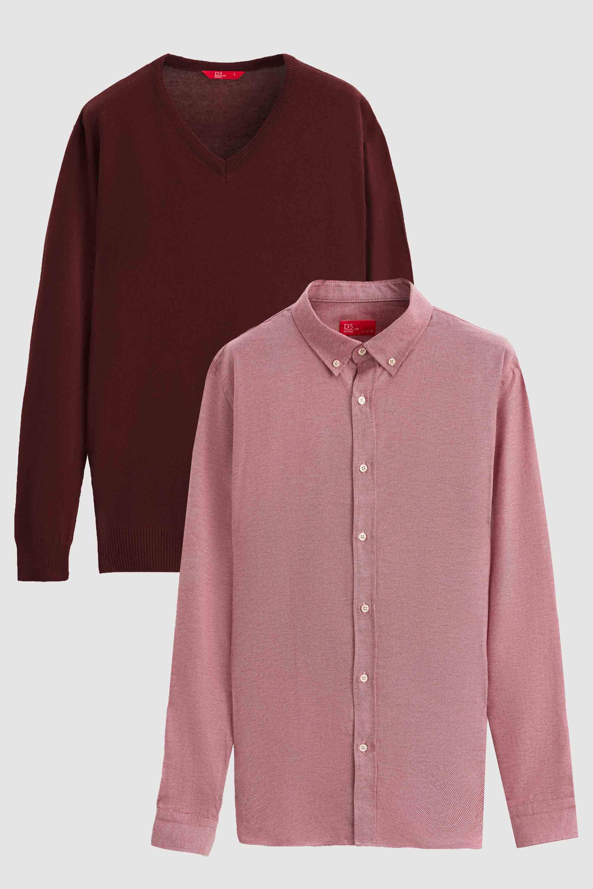 1hc0206vbn01-b01-1|2026-05-07 19:39:09