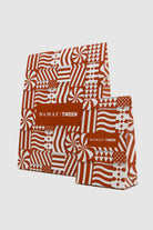 2dfybortpaket-t01-3|2026-05-07 17:45:36