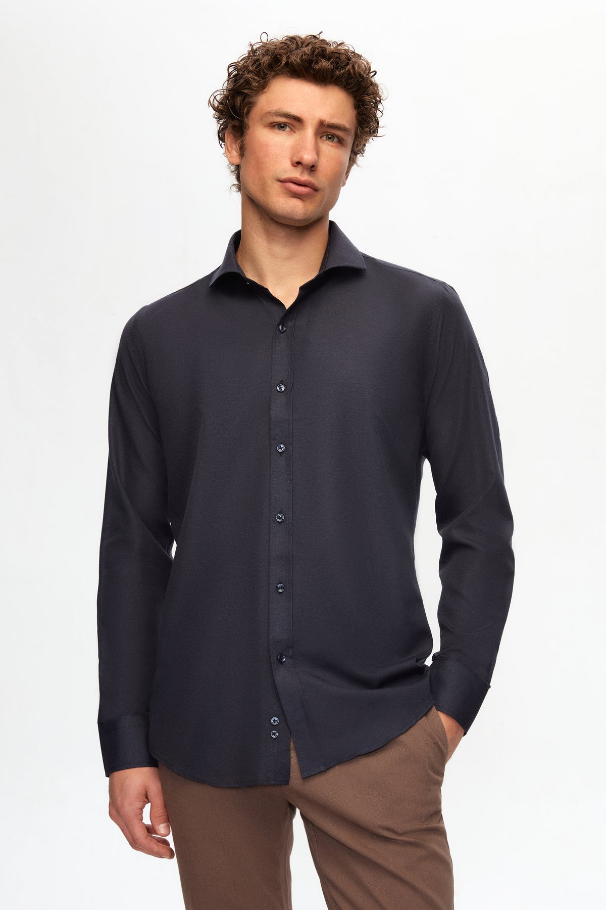 2hf02ort5185-101-2|2026-05-05 06:05:34