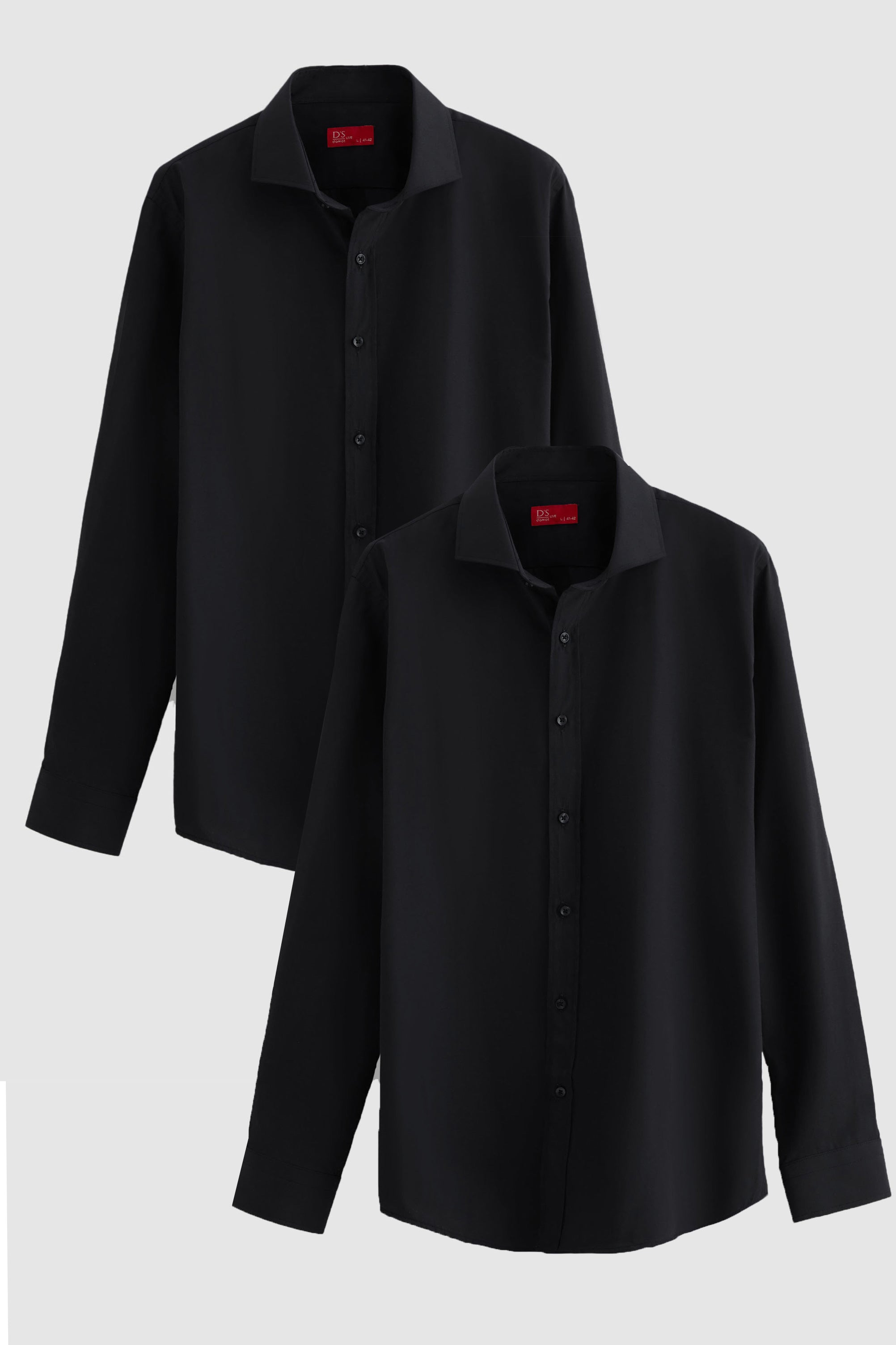 2hf02ortbn85-001-1|2026-05-07 13:20:08