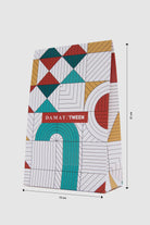 4dfortzarfkck-t01-1|2026-05-07 12:46:31