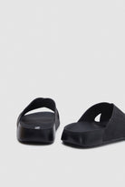 4ect9ort5010m-001-6|2026-04-01 12:04:48
