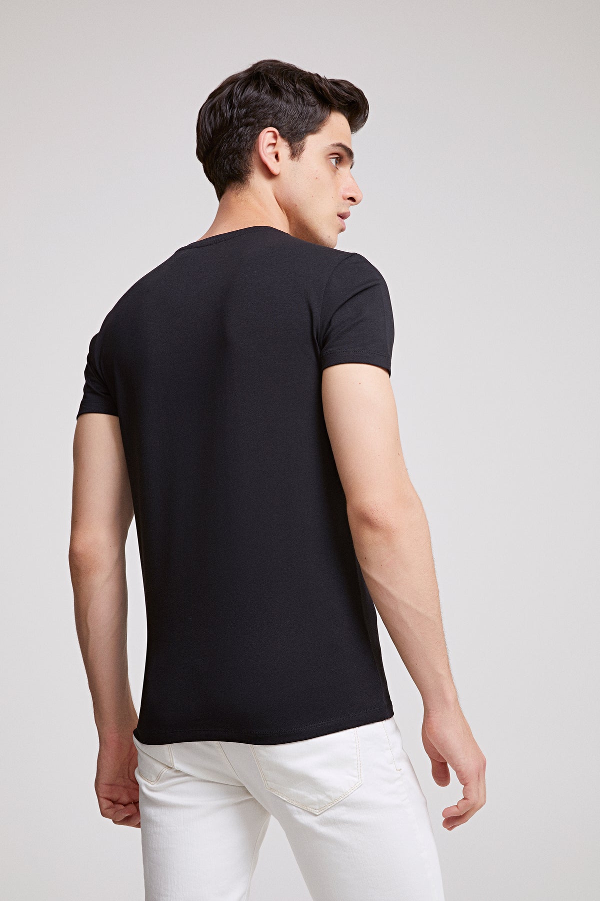 4hc141996753m-001-4|2026-05-05 07:17:36