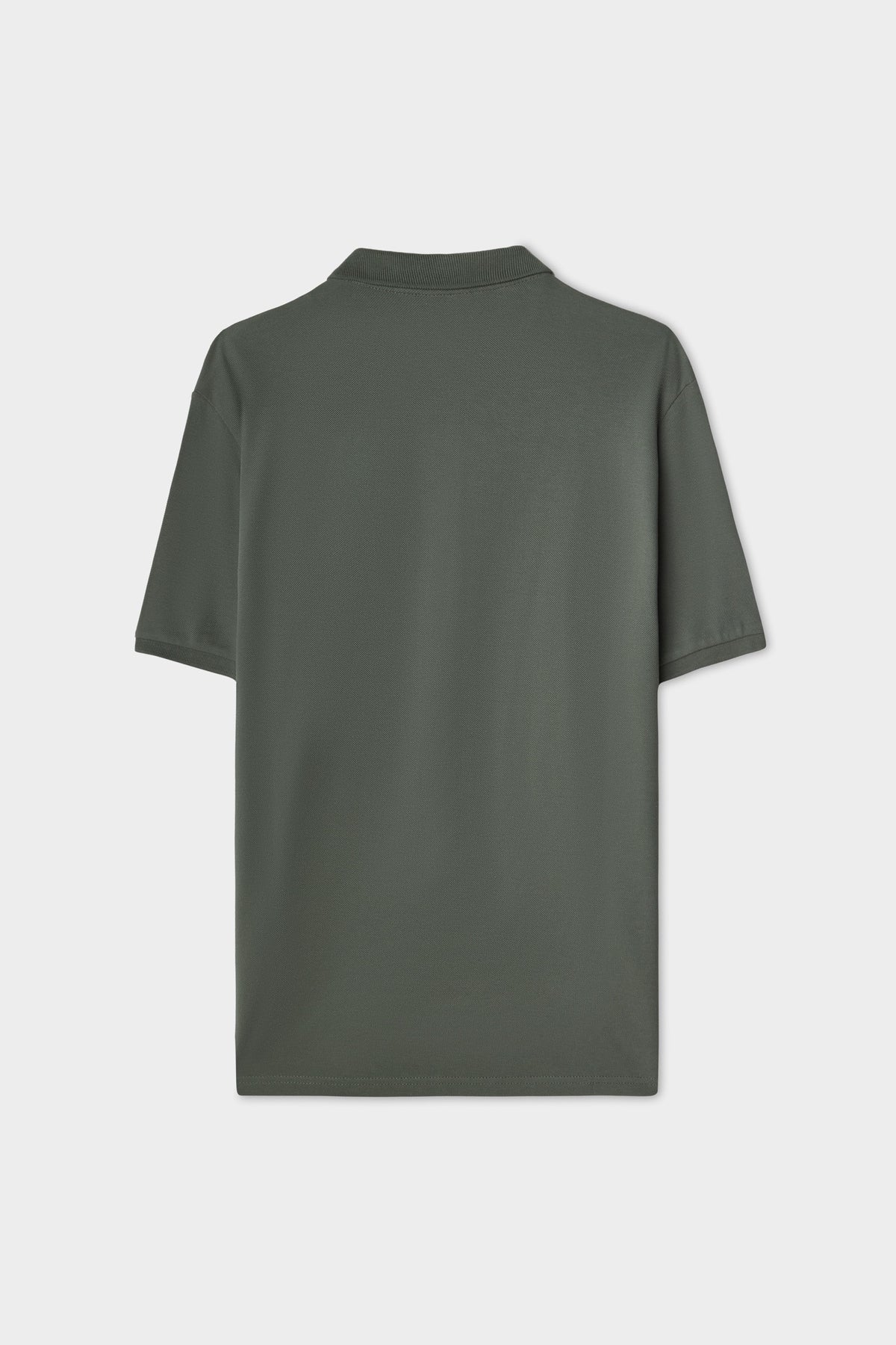 4hc14ort51000-h01-6|2026-10-05 08:50:19