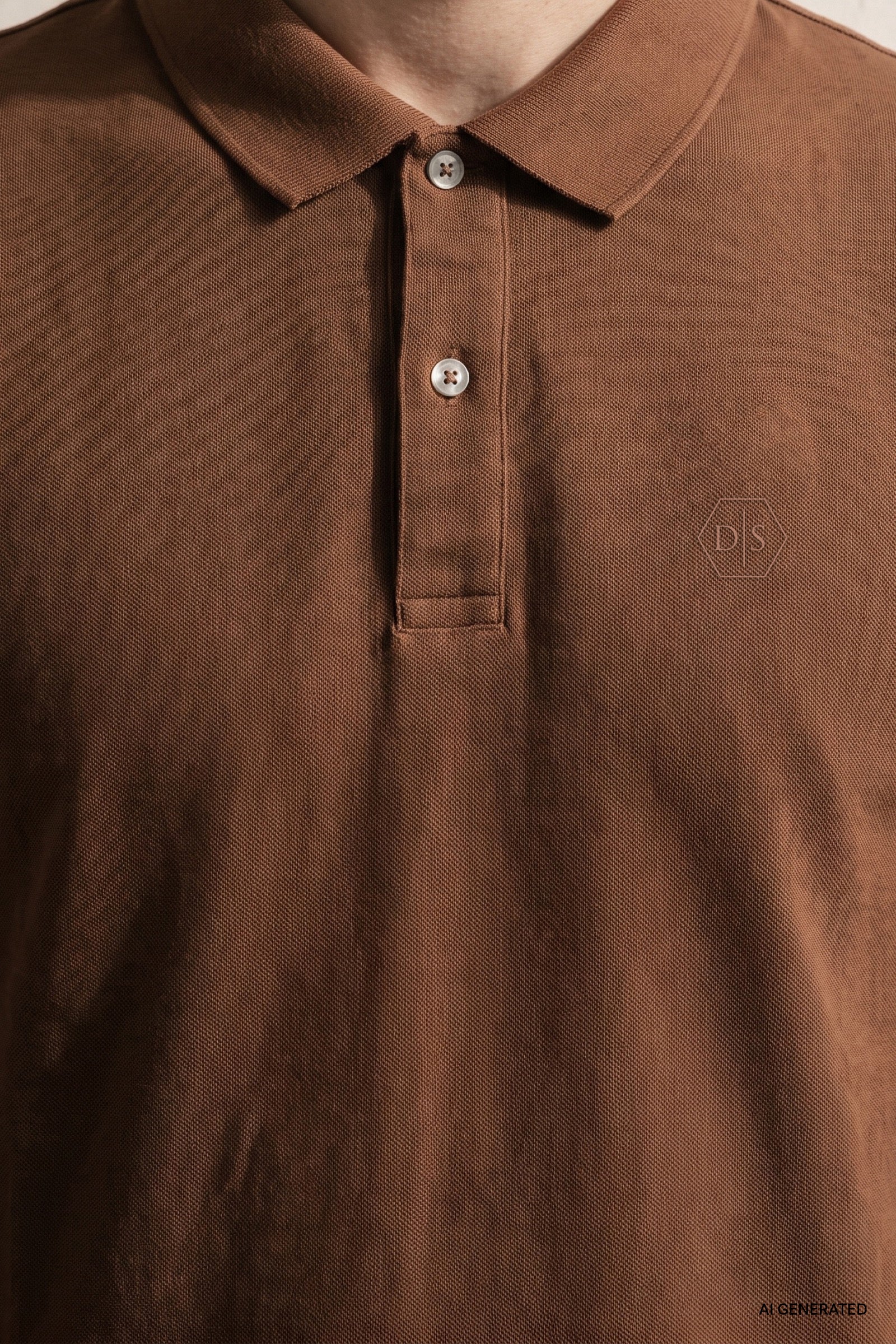 4hc14ort51000-krm-3|2026-10-05 08:50:21