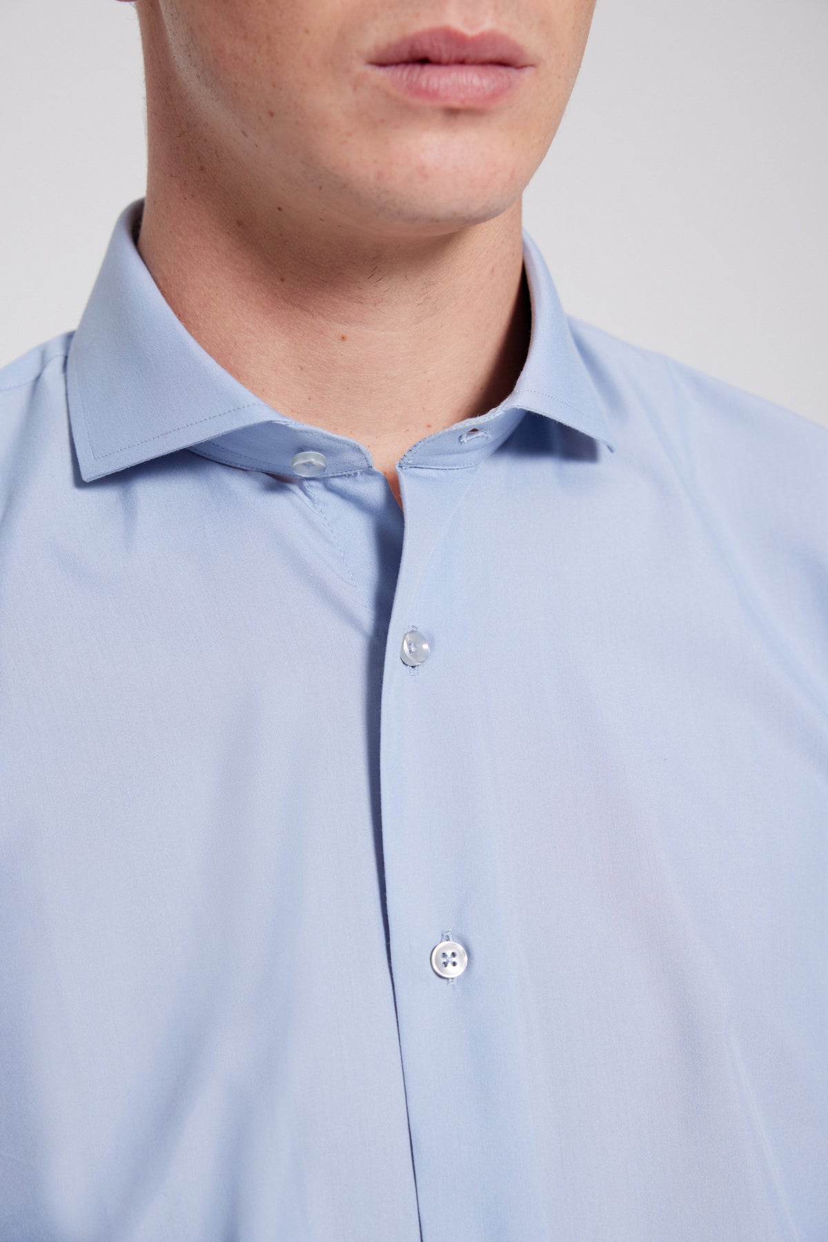5hf02ort08185-301-2|2026-05-07 16:35:01