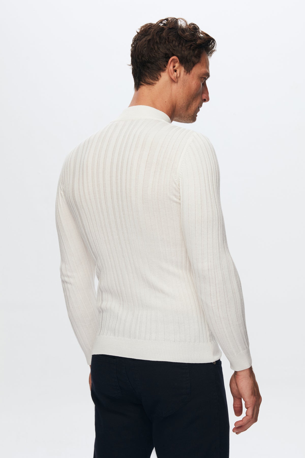 5hf06ort64100-e01-5|2026-05-07 18:50:24