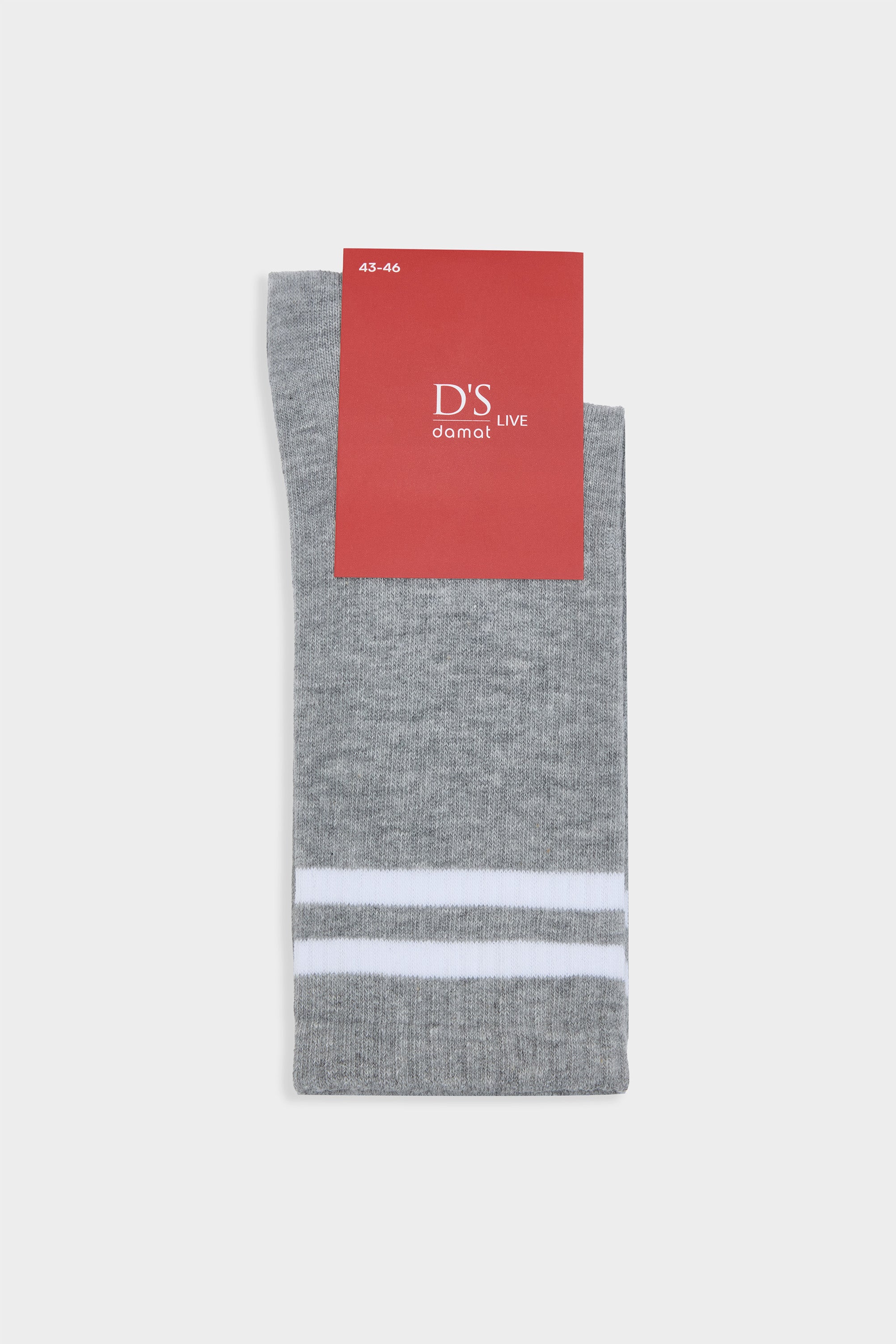 6ec16ortcrp02-301-1|2026-10-02 07:57:02