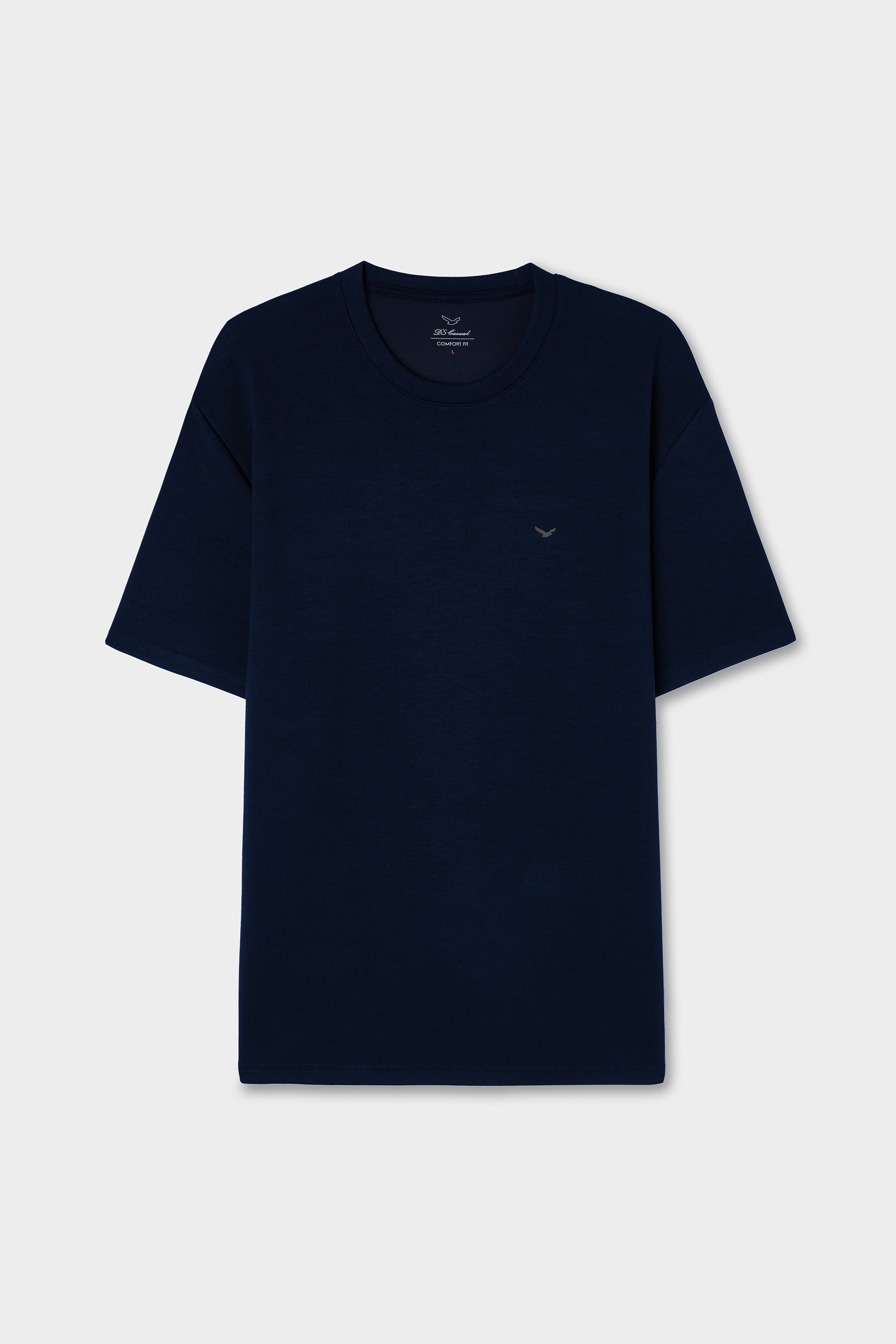 6hc14ort10013-101-5|2026-10-02 08:02:54