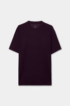 6hc14ort10013-mrd-5|2026-10-02 08:17:42