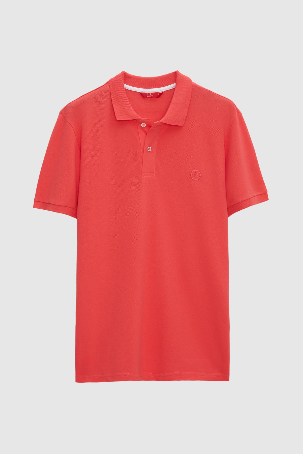 6hc14ort51000-flm-5|2026-05-07 11:37:28