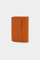 6hc59ortkc001-t01-3|2026-10-02 08:05:50