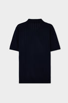 6hf06ort10005-101-7|2026-10-02 08:06:32
